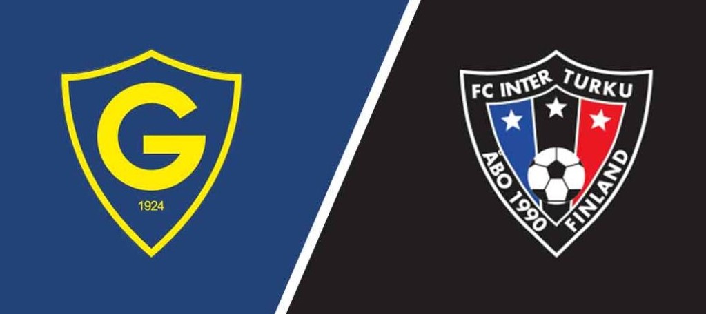 Kèo nhà cái Gnistan vs Inter Turku hôm nay, 23h00 ngày 5/5 