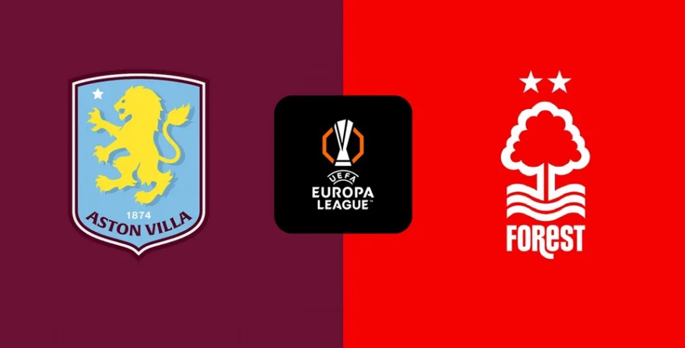 Kèo nhà cái Aston Villa vs Nottingham hôm nay, 2h00 ngày 8/5 