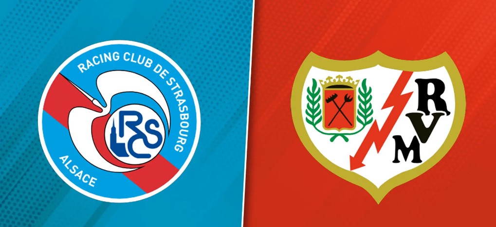 Soi kèo bóng đá Strasbourg vs Vallecano hôm nay, 2h00 ngày 8/5
