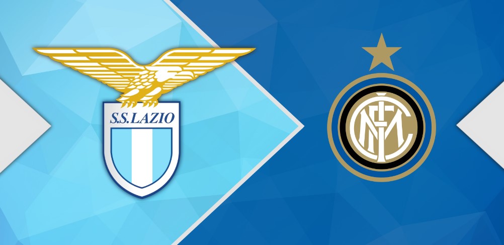 Soi kèo bóng đá Lazio vs Inter Milan hôm nay, 23h00 ngày 9/5