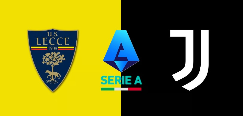 Tỷ lệ kèo Lecce vs Juventus hôm nay, 1h45 ngày 10/5 