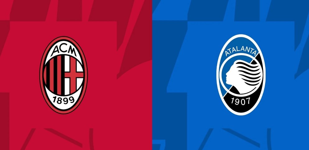 Kèo nhà cái AC Milan vs Atalanta hôm nay, 1h45 ngày 11/5 