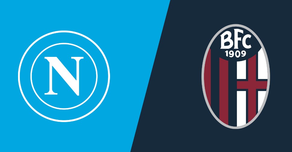 Kèo nhà cái Napoli vs Bologna hôm nay, 1h45 ngày 12/5 