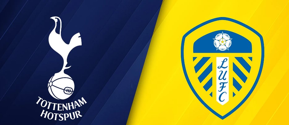 Tỷ lệ kèo Tottenham vs Leeds hôm nay, 2h00 ngày 12/5