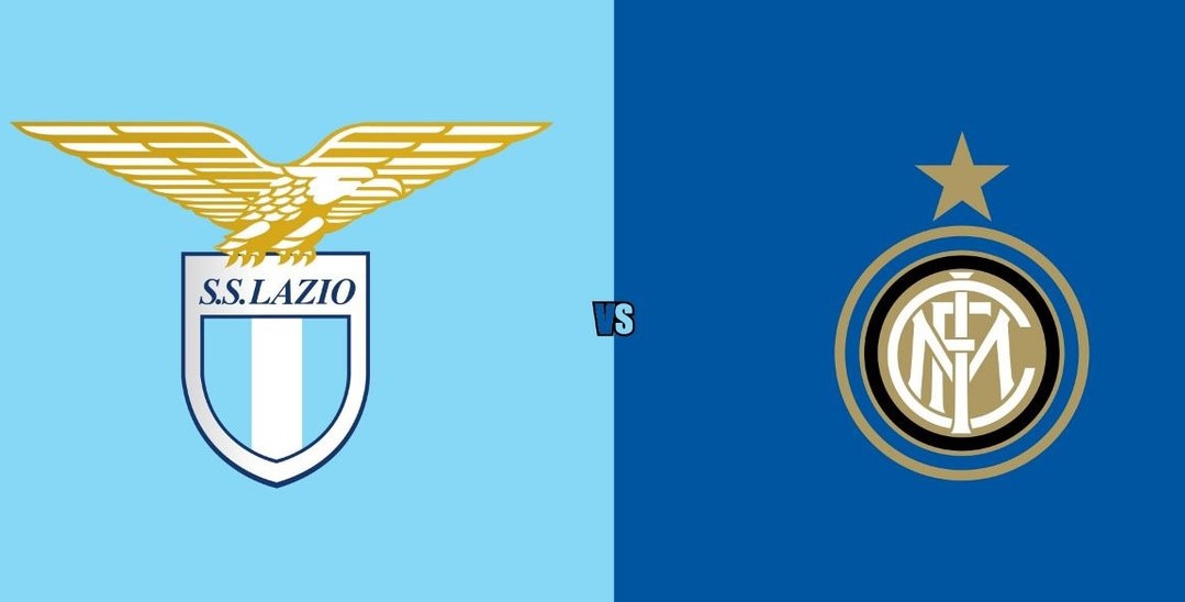 Soi kèo Lazio vs Inter Milan hôm nay, 2h30 ngày 13/5 