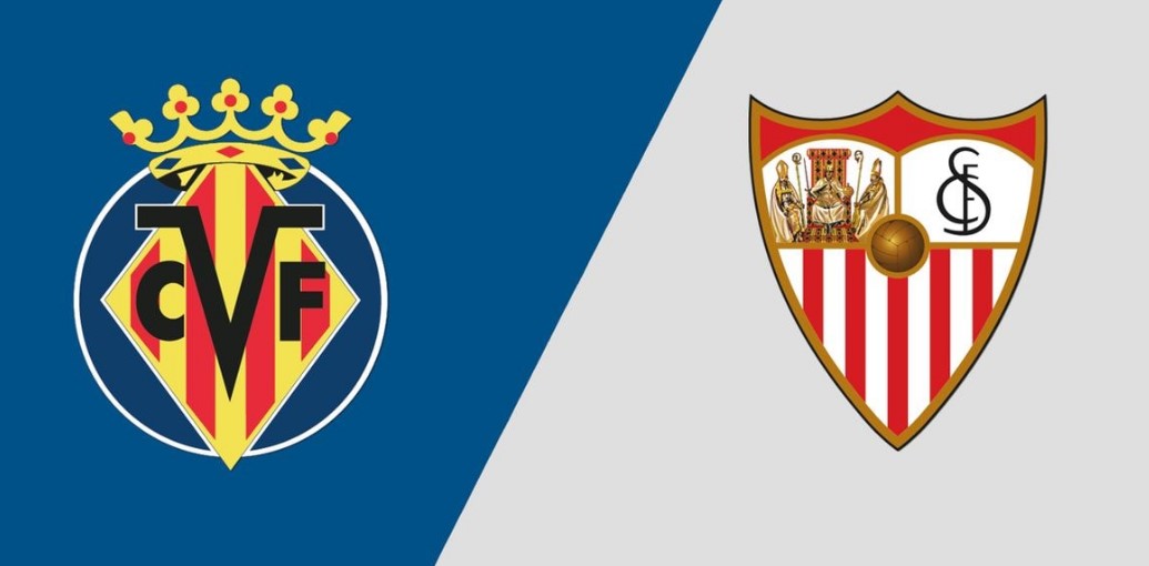 Kèo nhà cái Villarreal vs Sevilla hôm nay, 0h00 ngày 14/5