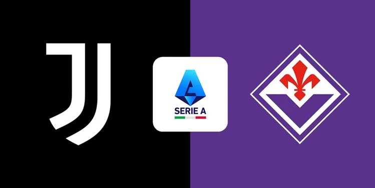 Soi kèo Juventus vs Fiorentina hôm nay, 17h00 ngày 17/5 (F8)