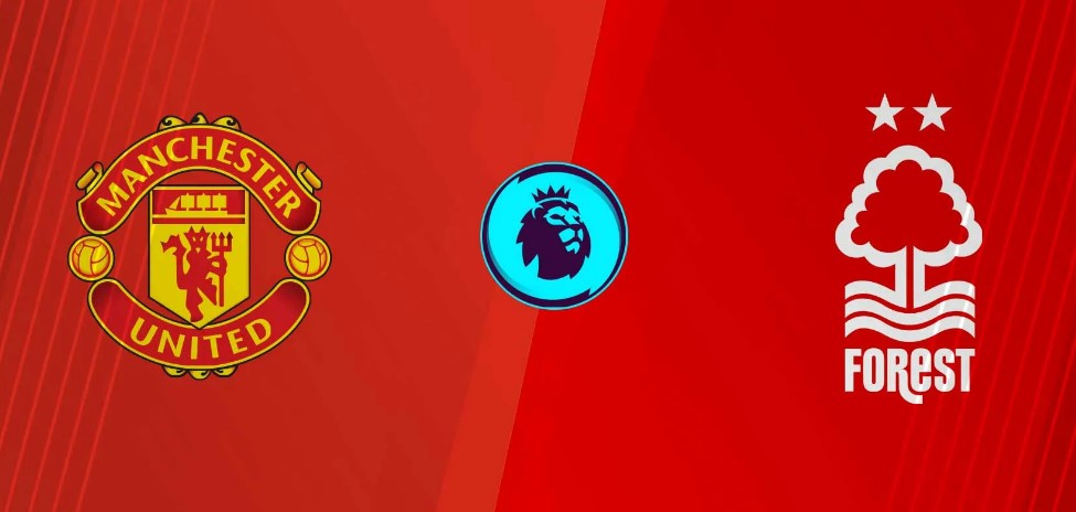 Tỷ lệ kèo MU vs Nottingham hôm nay, 18h30 ngày 17/5 (F8)
