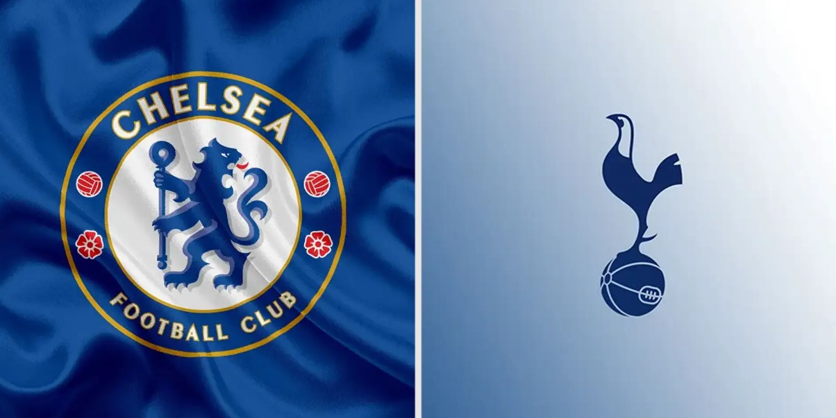 Kèo nhà cái Chelsea vs Tottenham hôm nay, 2h15 ngày 20/5 (F8)