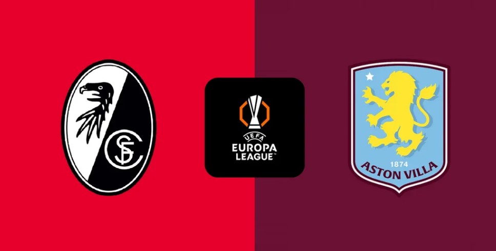 Tỷ lệ kèo Aston Villa vs Freiburg hôm nay, 2h00 ngày 21/5 (F8)