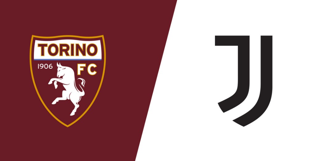 Soi kèo Torino vs Juventus hôm nay, 1h45 ngày 25/5 