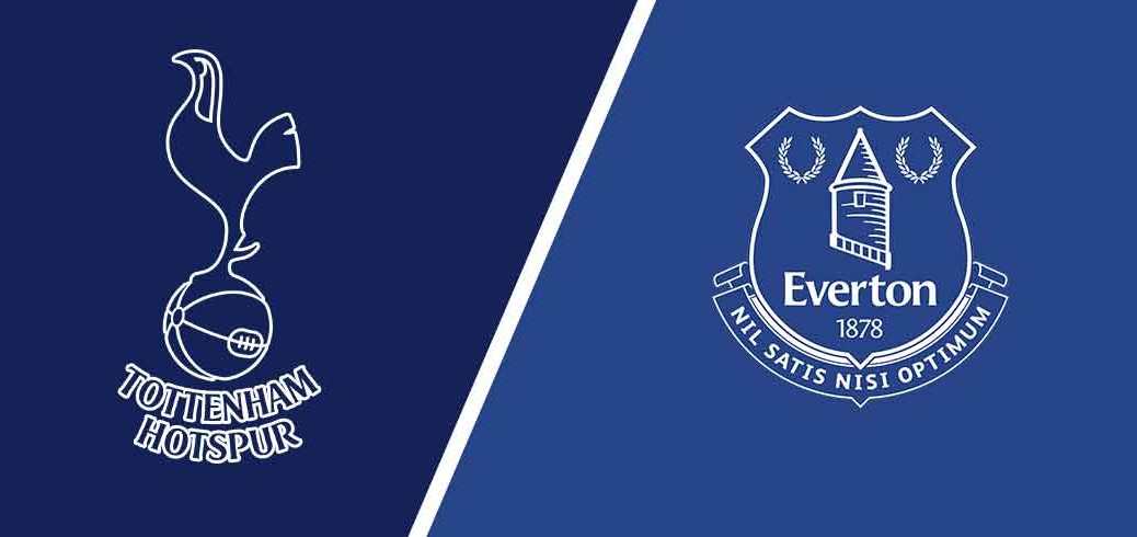 Soi kèo bóng đá Tottenham vs Everton hôm nay, 22h00 ngày 24/5
