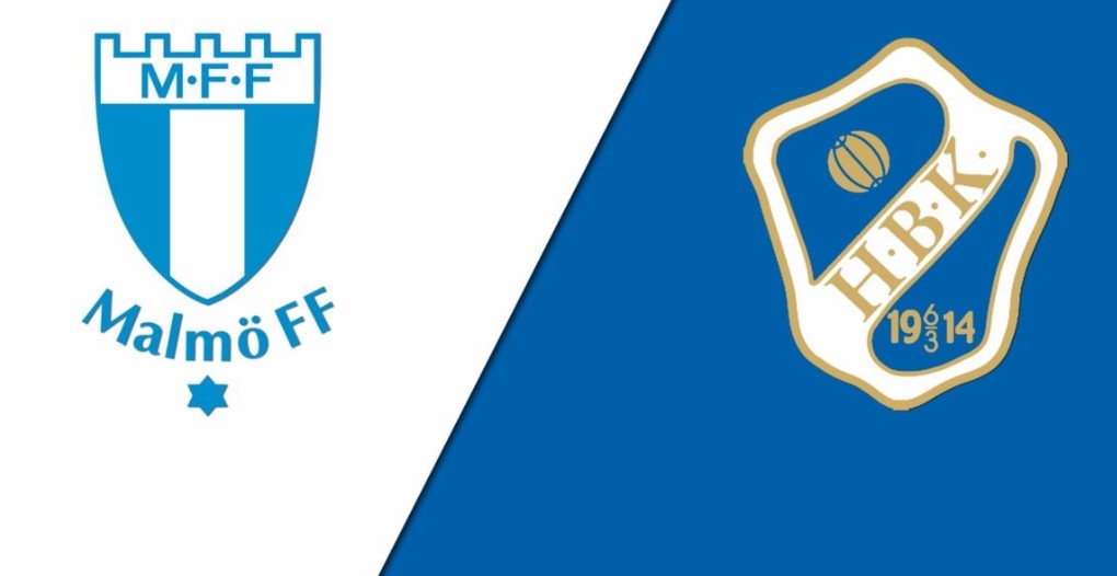 Kèo nhà cái Malmo vs Halmstads hôm nay, 20h00 ngày 30/5 