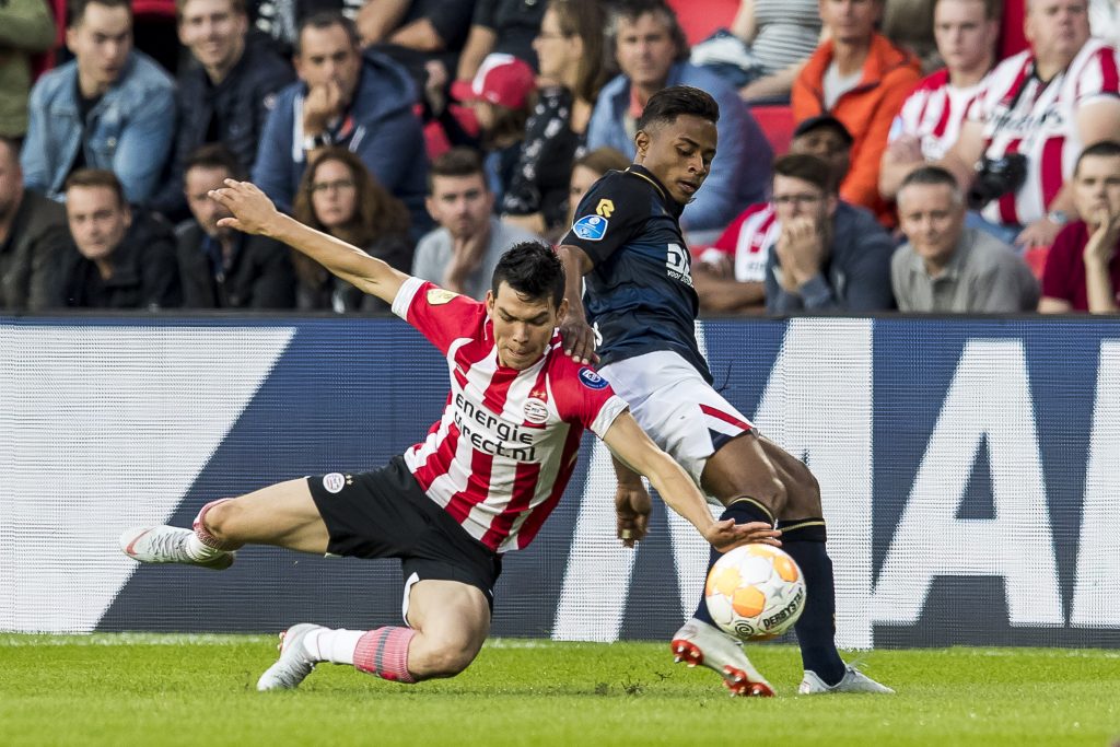 nhan-dinh-bong-da-eredivisie-vdqg-ha-lan-01h45-26-04-2019-f8-03