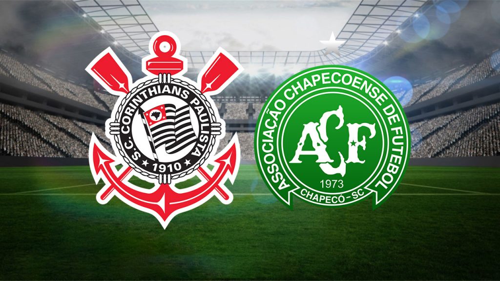 nhan-dinh-bong-da-serie-a-vdqg-brazil-02h00-02-05-2019-f8-00