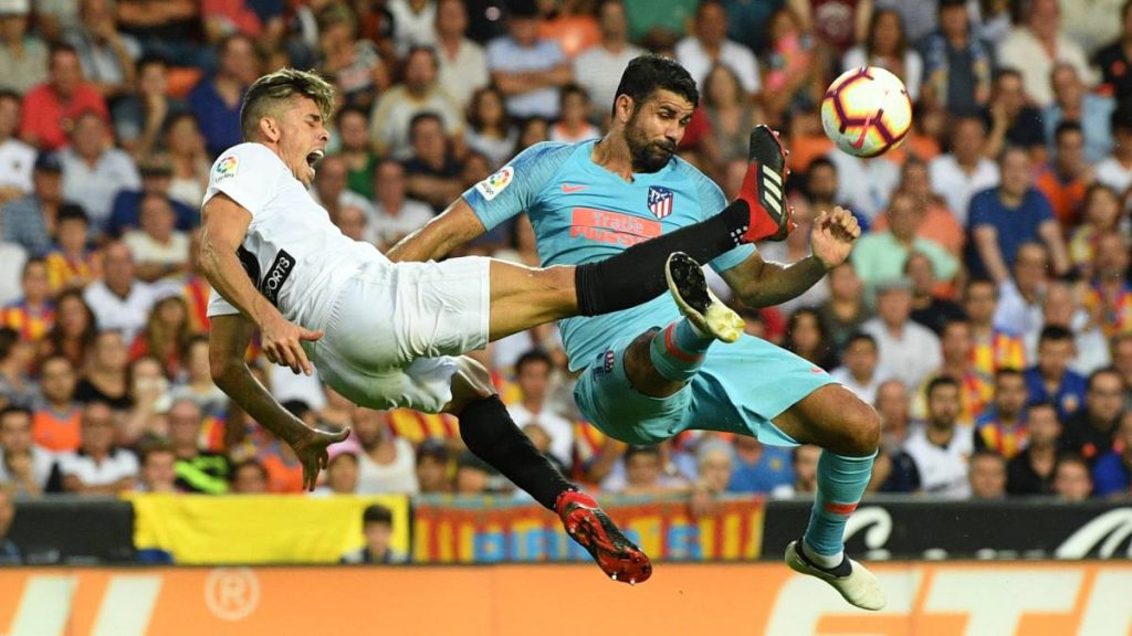nhan-dinh-bong-da-la-liga-vdqg-tay-ban-nha-00h30-25-04-2019-03