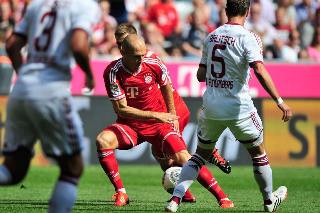nhan-dinh-bong-da-bundesliga-vdqg-duc-23h00-28-04-2019-f8-03