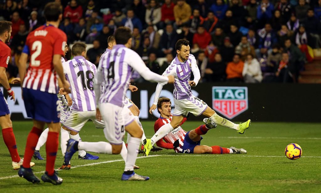 nhan-dinh-bong-da-la-liga-vdqg-tay-ban-nha-21h15-27-04-2019-f8-03