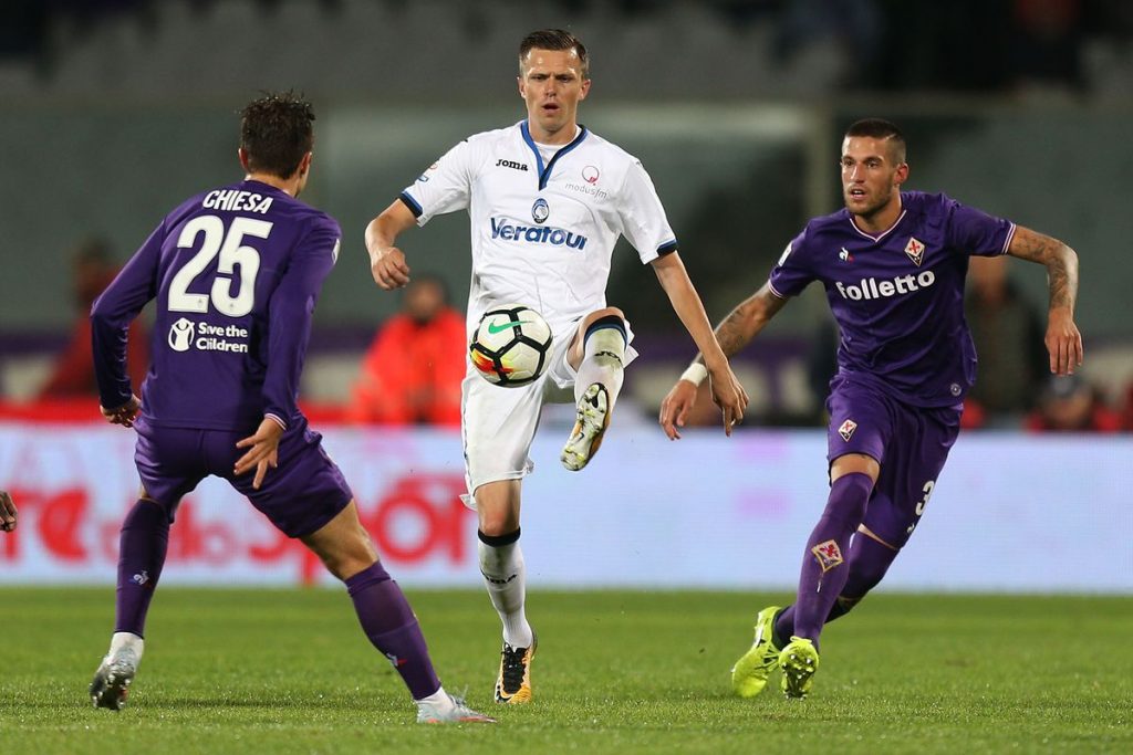 nhan-dinh-bong-da-coppa-italia-cup-qg-italia-01h45-26-04-2019-f8-03