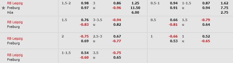 nhan-dinh-bong-da-bundesliga-vdqg-duc-20h30-27-04-2019-f8-02