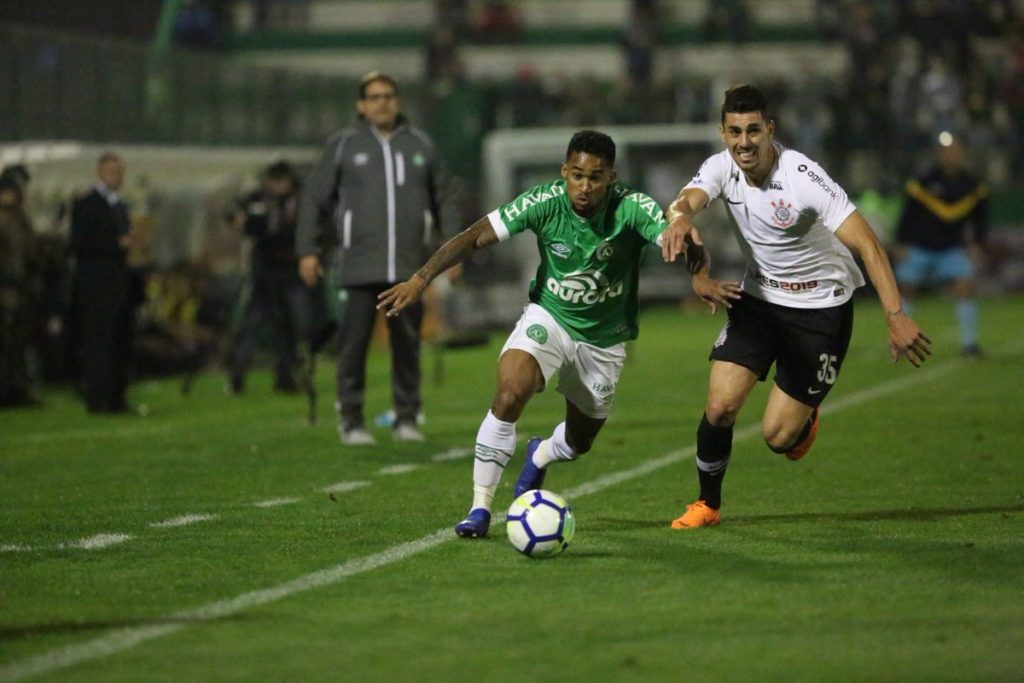 nhan-dinh-bong-da-serie-a-vdqg-brazil-02h00-02-05-2019-f8-03