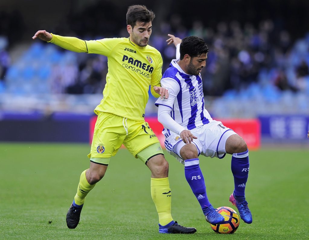 nhan-dinh-bong-da-la-liga-vdqg-tay-ban-nha-01h30-26-04-2019-f8-03