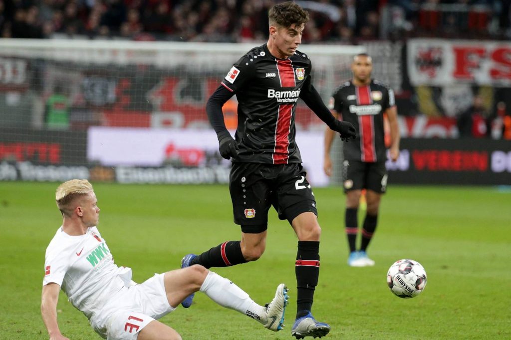 Nhan-dinh-bong-da-Bundesliga-VDQG-Duc-01h30-27-04-2019-F8 (1)