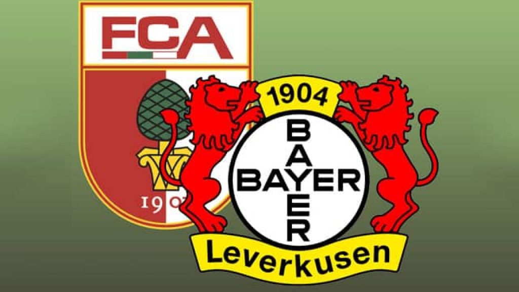 Nhan-dinh-bong-da-Bundesliga-VDQG-Duc-01h30-27-04-2019-F8 (4)