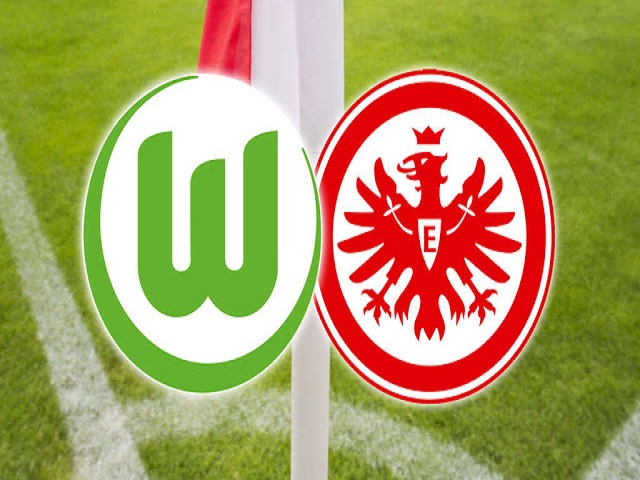 Nhan-dinh-bong-da-Bundesliga-VDQG-Duc-01h30-sang-23-04-2019-00