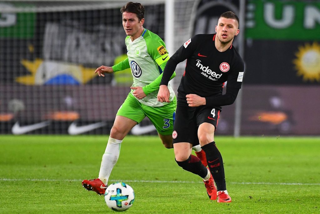 Nhan-dinh-bong-da-Bundesliga-VDQG-Duc-01h30-sang-23-04-2019-03