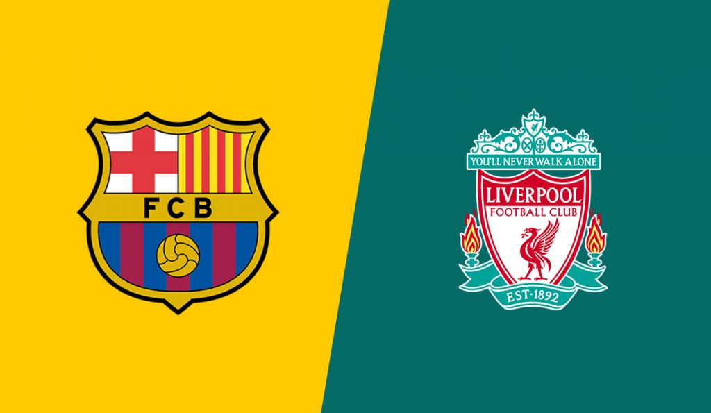 Nhan-dinh-bong-da-Champions-League-Cup-C1-chau-Au-02h00-02-05-2019-F8 (1)