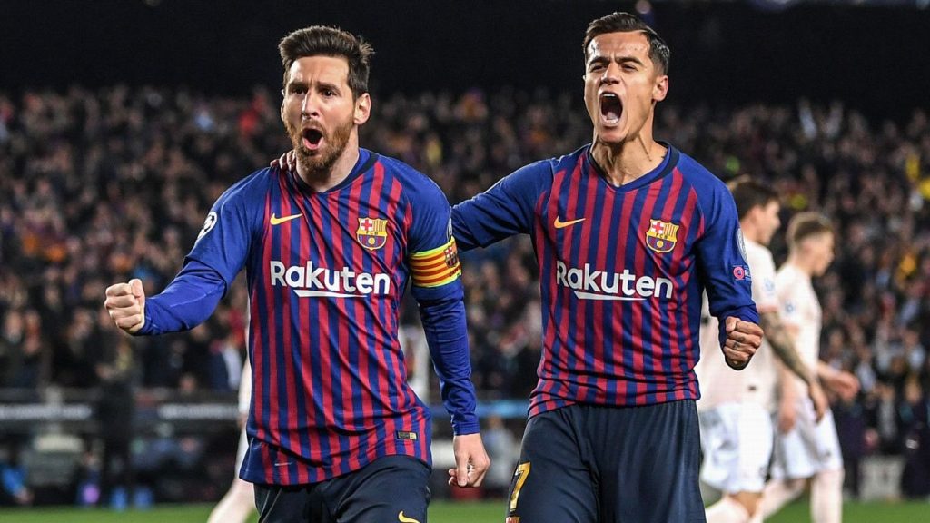Nhan-dinh-bong-da-Champions-League-Cup-C1-chau-Au-02h00-02-05-2019-F8 (2)