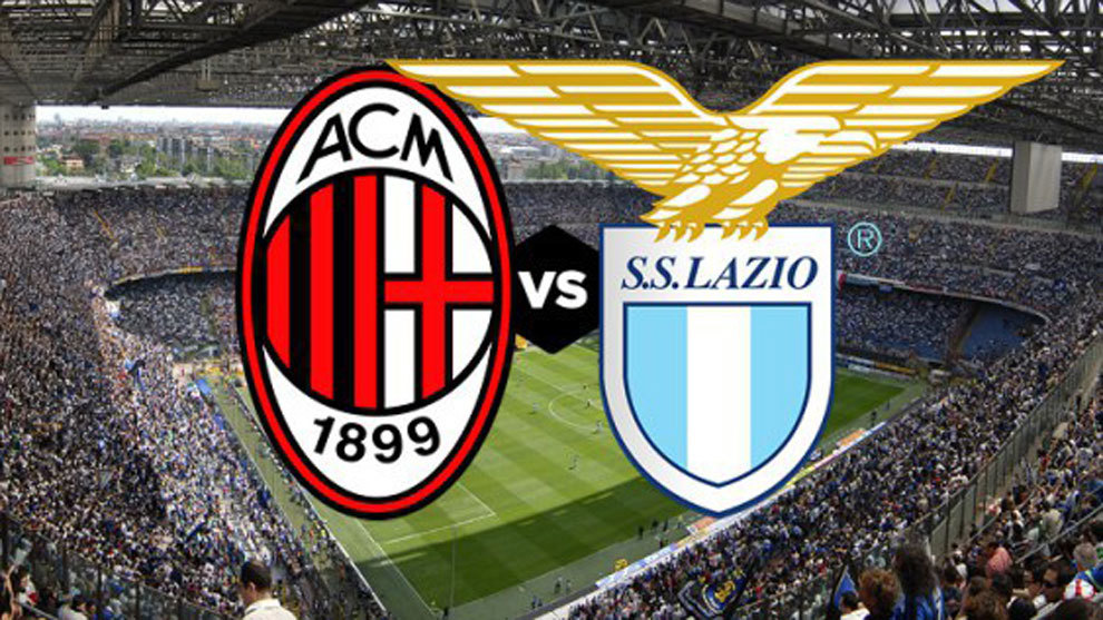 Nhan-dinh-bong-da-Coppa-Italia-Cup-QG-Italia-01h45-25-04-2019-F8