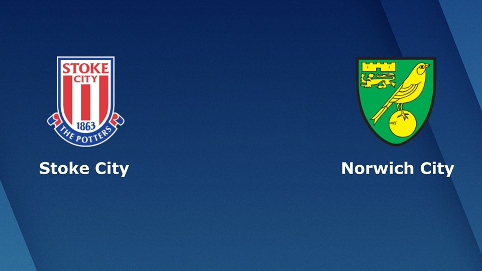 Nhan-dinh-bong-da-England-Championship-Hang-Nhat-Anh-21h00-22-04-2019-00