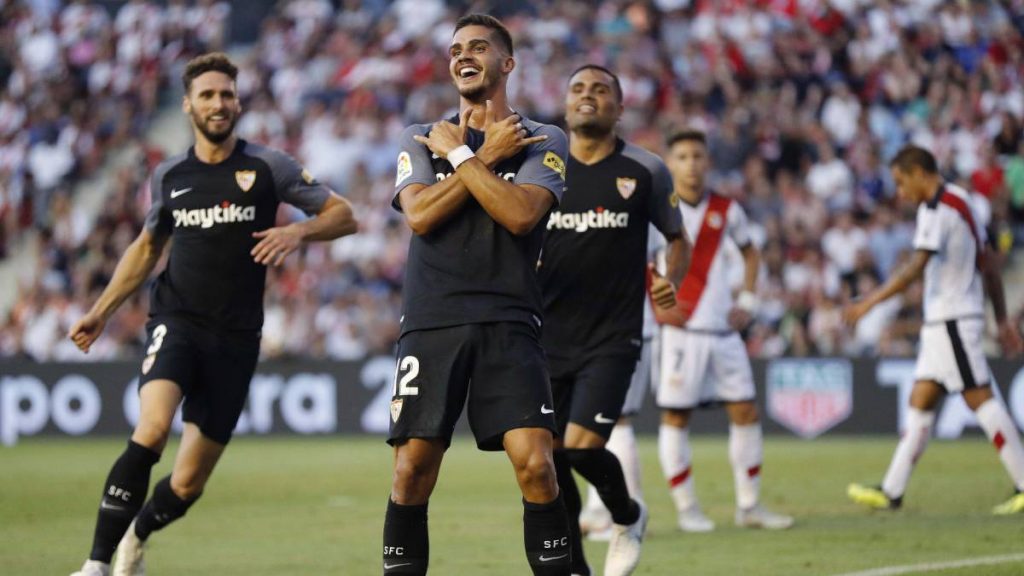 Nhan-dinh-bong-da-La-Liga-VDQG-Tay-Ban-Nha-00h30-26-04-2019-F8 (1)