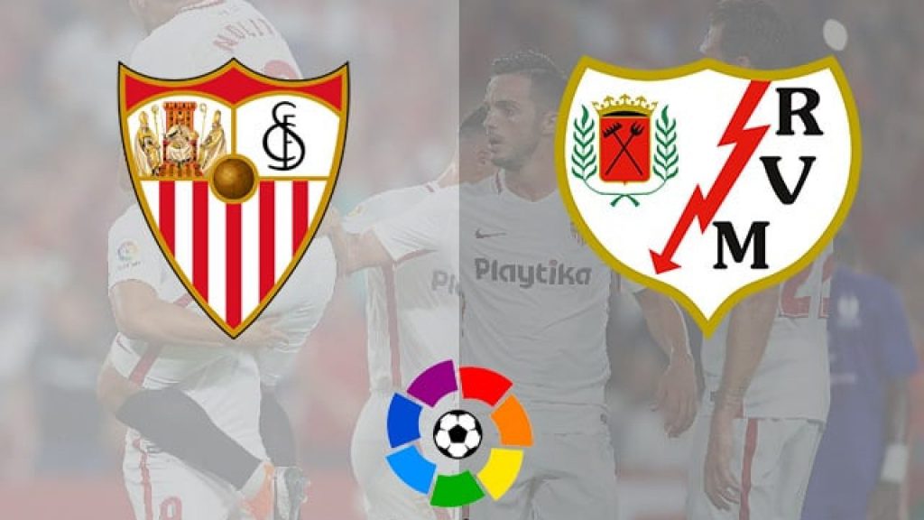 Nhan-dinh-bong-da-La-Liga-VDQG-Tay-Ban-Nha-00h30-26-04-2019-F8 (4)