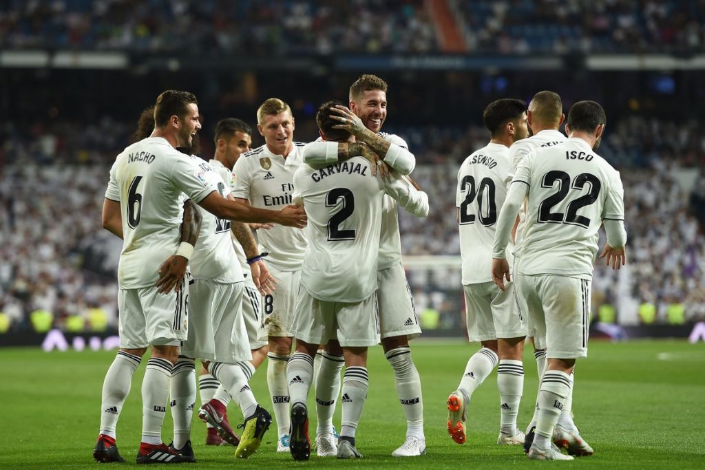 Nhan-dinh-bong-da-La-Liga-VDQG-Tay-Ban-Nha-02h30-26-04-2019-F8 (1)