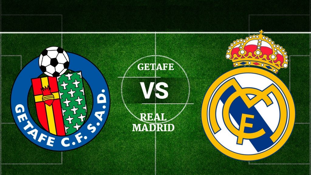 Nhan-dinh-bong-da-La-Liga-VDQG-Tay-Ban-Nha-02h30-26-04-2019-F8 (4)