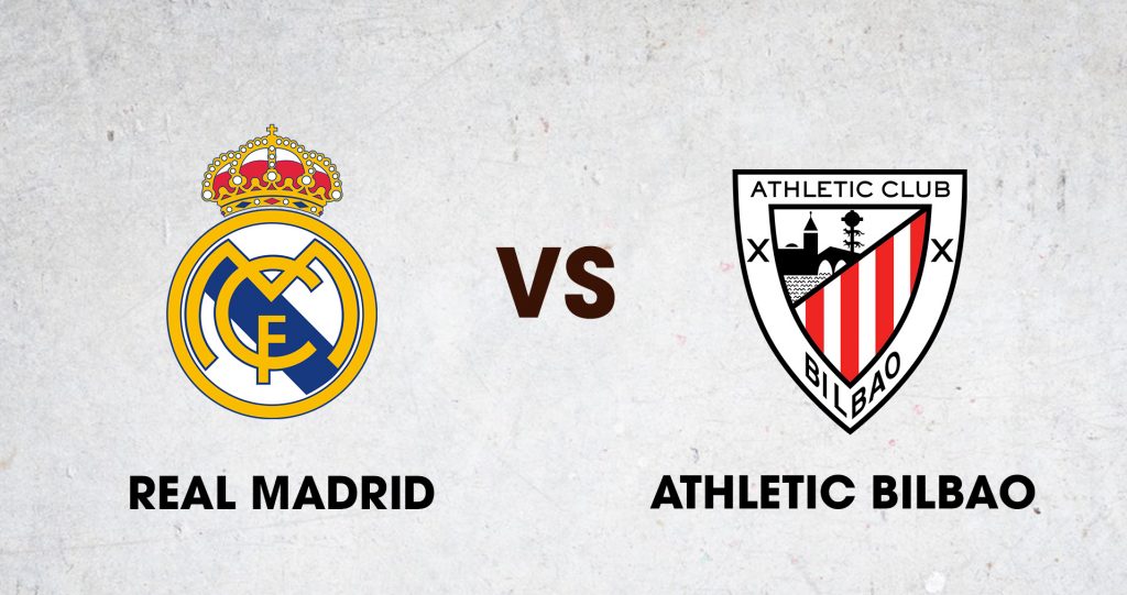 Nhan-dinh-bong-da-La-Liga-VDQG-Tay-Ban-Nha-21h15-21-04-2019-F8 (1)
