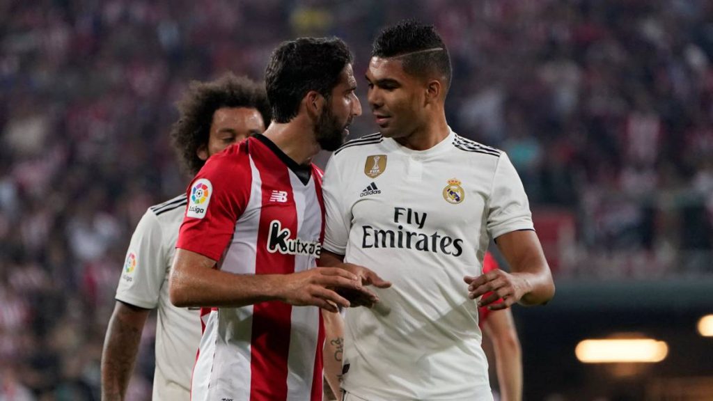 Nhan-dinh-bong-da-La-Liga-VDQG-Tay-Ban-Nha-21h15-21-04-2019-F8 (4)