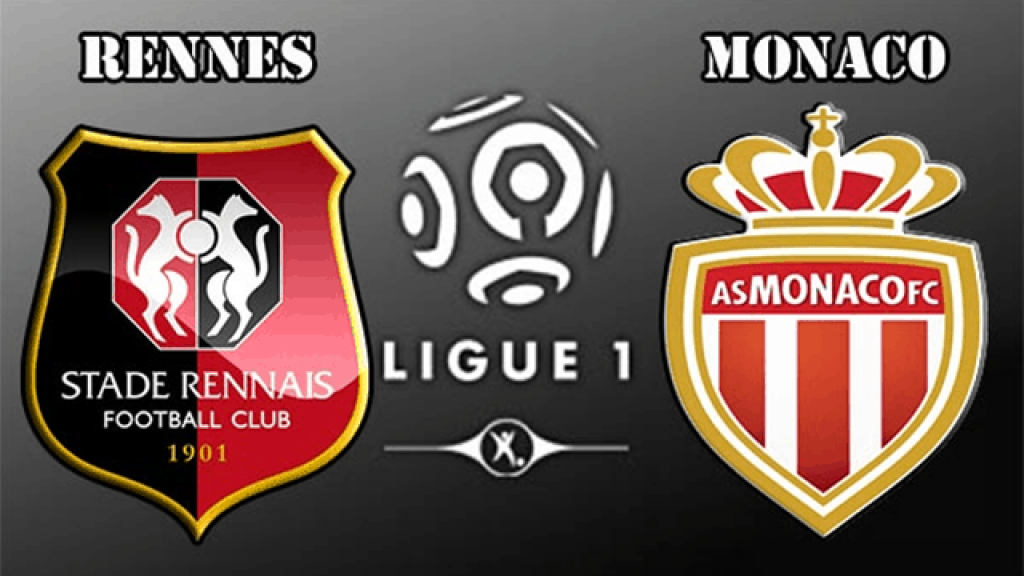 Nhan-dinh-bong-da-Ligue-1-VDQG-Phap-00h00-02-05-2019-F8 (1)