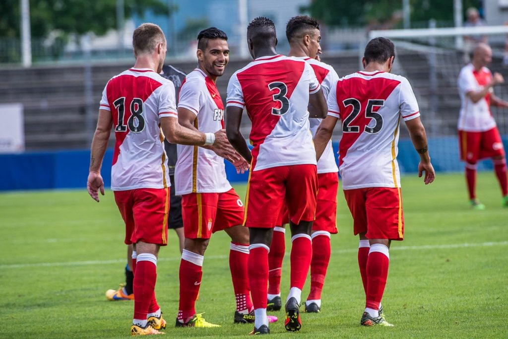 Nhan-dinh-bong-da-Ligue-1-VDQG-Phap-00h00-02-05-2019-F8 (1)