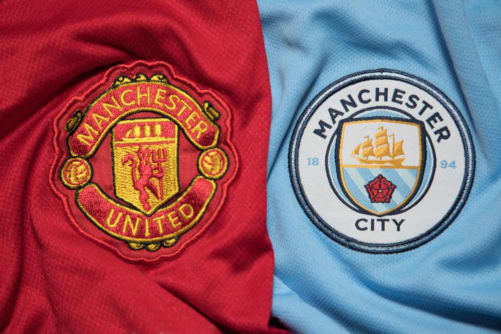 Nhan-dinh-bong-da-Premier-League-Ngoai-Hang-Anh-02h00-25-04-2019-F8 (1)