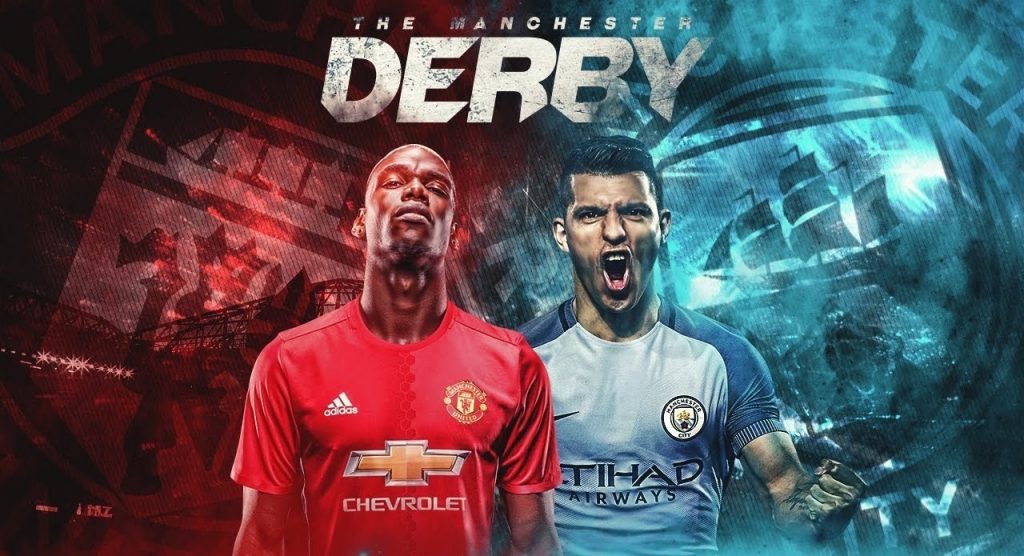Nhan-dinh-bong-da-Premier-League-Ngoai-Hang-Anh-02h00-25-04-2019-F8 (4)