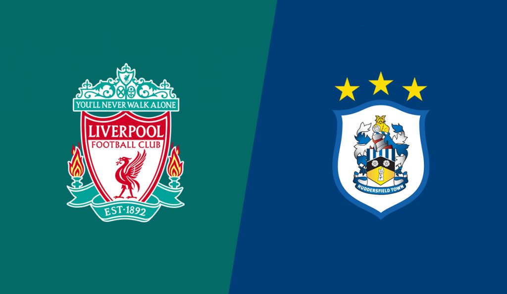 Nhan-dinh-bong-da-Premier-League-Ngoai-Hang-Anh-02h00-27-04-2019-F8 (4)