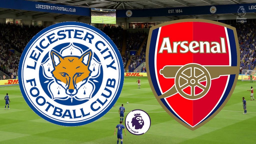 Nhan-dinh-bong-da-Premier-League-Ngoai-Hang-Anh-18h00-28-04-2019-F8 (4)