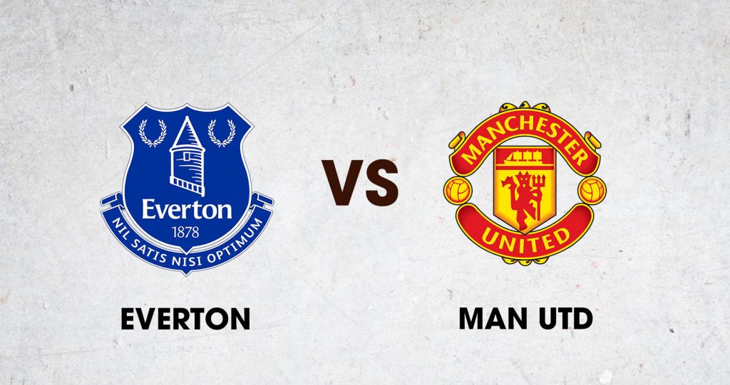Nhan-dinh-bong-da-Premier-League-Ngoai-Hang-Anh-19h30-21-04-2019-F8 (1)