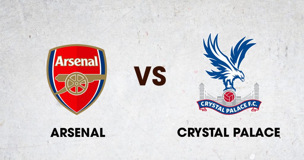 Nhan-dinh-bong-da-Premier-League-Ngoai-Hang-Anh-21h00-21-04-2019-F8 (1)
