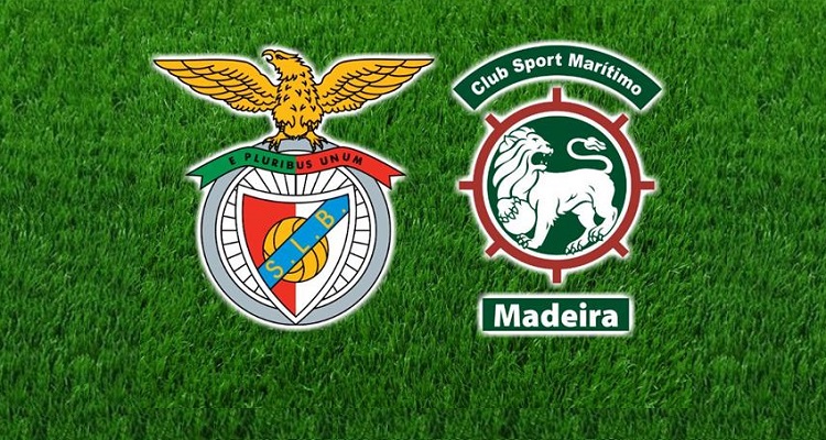 Nhan-dinh-bong-da-Primeira-Liga-VDQG-Bo-Dao-Nha-02h15-23-04-2019-00