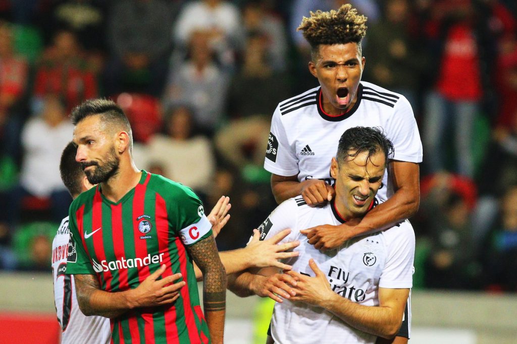 Nhan-dinh-bong-da-Primeira-Liga-VDQG-Bo-Dao-Nha-02h15-23-04-2019-03